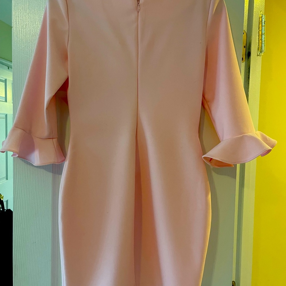 Likely Bedford Dress